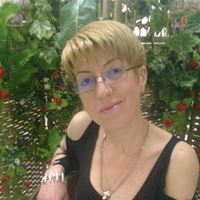 Няня, Балашиха, улица Колдунова, Балашиха, Люся Жораевна