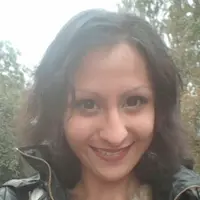 Домработница, поселок Суходолье, Центральная улица, Приозерск, Сабина Асифовна