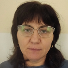 Домработница, дачный посёлок Красково,, Малаховка, Майя Кирилловна