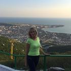 Няня, Балашиха, улица Свердлова, Медвежьи озера, Наталья Михайловна