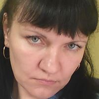 Домработница, Люберцы, улица 8 Марта, Ухтомский, Екатерина Владимировна