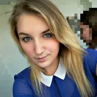 Няня, Химки, улица Гоголя, Химки, Виктория Михайловна