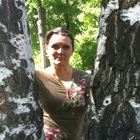 Домработница, Москва, Планерная улица, Планерная, Ольга Викторовна