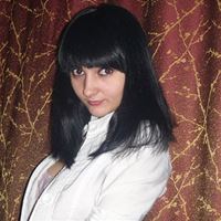 Няня, Санкт-Петербург, бульвар Новаторов, Ленинский проспект, Екатерина Анатольевна