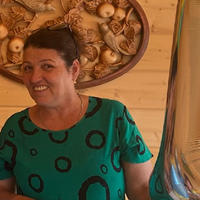 Сиделка, Шатура,, Шатура, Назира Душанбиевна