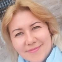 Няня, Жуковский, улица Федотова, Жуковский, Динара