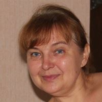 Домработница, Таганрог, улица Ломакина, Таганрог, Наталья Евгеньевна