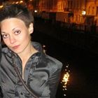 Няня, , , Проспект Просвещения, Анна Павловна