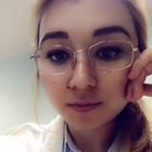 Сиделка, Москва, Сиреневый бульвар, Троицк, Мухаё Зафаровна