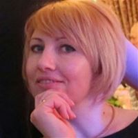 Домработница, посёлок городского типа Дрожжино, Новое шоссе, Южное Бутово, Людмила Георгиевна