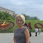 Домработница, Москва, Пятницкое шоссе, Пятницкое шоссе, Яна Николаевна