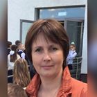 Домработница, Химки,, Куркино, Оксана Геннадьевна