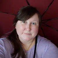 Няня, рабочий посёлок Томилино,, Томилино, Мария Викторовна