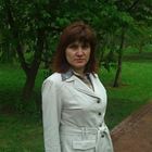 Домработница, Москва, Ясеневая улица, Красногвардейская, Марина Евгеньевна