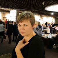 Няня, Балашиха, микрорайон ВНИИПО, Балашиха, Снежана Витальевна