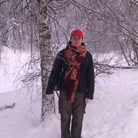 Няня, Москва, проезд Карамзина, Новоясеневская, Наталия Евгеньевна