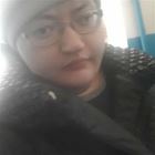 Сиделка, Нижний Новгород, Светлоярская улица, Сормовский район, Валентина Вячеславовна