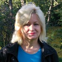 Няня, Москва, Грайвороновская улица, Текстильщики, Ефросиния Александровна