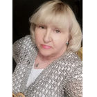 Сиделка, Жуковский, Кооперативная улица, Жуковский, Татьяна Васильевна