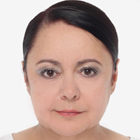 Няня, , , Тимирязевская, Римма Османовна