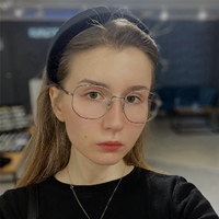 Домработница, Санкт-Петербург, улица Савушкина, Беговая, Алина Денисовна
