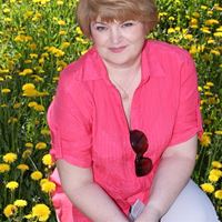 Домработница, Челябинск, Комсомольский проспект, Цирк, Надежда Геннадьевна