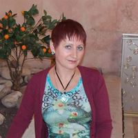 Домработница, Мытищи, Фабричная улица, Осташковское шоссе, Лариса Евгеньевна