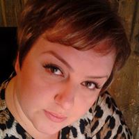 Домработница, , , Москва, Людмила Сергеевна