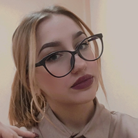Няня, Саратов, улица имени В.Г. Рахова, Гор. парк, Аминат Курамагомедовна