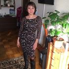 Домработница, Москва, Знаменская улица, Преображенская площадь, Елена Михайловна