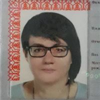 Фото на паспорт уфа черниковка адреса