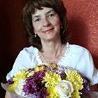 Сиделка, Урюпинск, проспект Ленина, Урюпинск, Надежда Ивановна