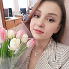Няня, Ивантеевка, улица Смурякова, Ивантеевка, Диана Геннадьевна
