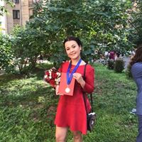 Няня, Москва, бульвар Маршала Рокоссовского, Бульвар Рокоссовского, Эля