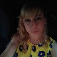 Няня, Химки, улица Зои Космодемьянской, Химки, Елена Викторовна