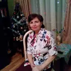 Няня, Балашиха, шоссе Энтузиастов, Балашиха, Александра Тимофеевна