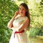 Няня, Серпухов, улица Свободы, Серпухов, Юлия Юрьевна