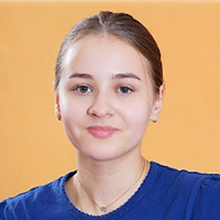 Няня, Кемерово, Волгоградская улица, в районе Ленинский, Наталья Евгеньевна
