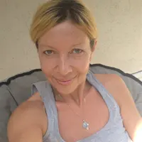 Няня, село Алабушево, улица Панфилова, Зеленоград, Ирина Викторовна