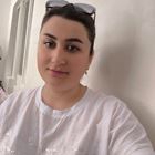 Домработница, Москва, Автозаводская улица, Автозаводская, Дилсора Абдусаломовна