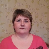 Домработница, Долгопрудный, Новый бульвар, Долгопрудный, Лариса Олеговна