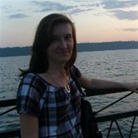 Няня, Ульяновск, улица Радищева, Север, Екатерина Васильевна
