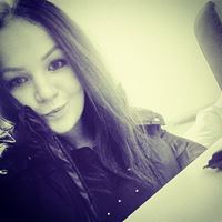 Домработница, Санкт-Петербург, Сиреневый бульвар, Проспект Просвещения, Анастасия Евгеньевна
