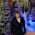 Домработница, Санкт-Петербург, набережная реки Сестры, Сестрорецк, Валерия Валерьевна
