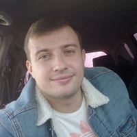 Няня, Москва, Волгоградский проспект, Кузьминки, Сергей Викторович