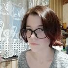 Няня, Санкт-Петербург, проспект Авиаконструкторов, Комендантский проспект, Елизавета Ильинична