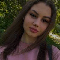 Няня, Кострома, Сусанинский проезд, Кострома, Виктория Павловна