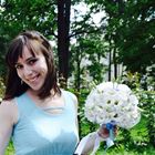 Домработница, Санкт-Петербург, Ленинградская улица, Пушкин, Ольга Сергеевна