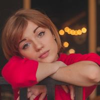 Няня, Санкт-Петербург, Щербаков переулок, Достоевская, Виктория Андреевна