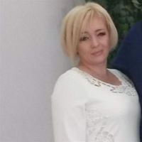 Домработница, Москва, улица Академика Янгеля, Улица Академика Янгеля, Алла Вячеславовна